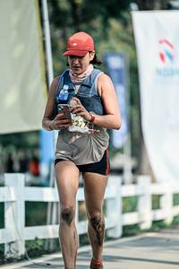 BIB: 
                            <button type="button" onclick="openModal(25943589)" class="btn btn-primary btn-sm float-right btn-popup" data-toggle="modal" data-target=".modal-high-quality">
                        <i class="fas fa-shopping-cart"></i> Add to Cart
                    </button>
                                            <button type="button" onclick="isThisMe(25943589, true)" class="btn btn-success btn-sm float-right btn-popup btn-isme hidden" data-toggle="tooltip" data-placement="bottom" title="นี่คือรูปของคุณใช่ไหม คลิกที่นี่เพื่อเอาเข้าอัลบั้ม">
                        <i class="fas fa-plus"></i> Add to album
                    </button>
                    <button type="button" onclick="isThisMe(25943589, false)" class="btn btn-warning btn-sm float-right btn-popup btn-isnotme hidden">
                        <i class="fas fa-ban"></i> Remove from album
                    </button>